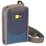 Futera Case Logic DCB27A