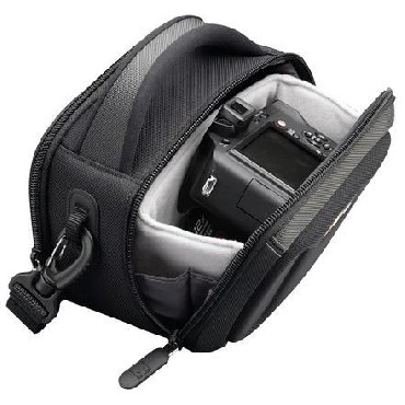 Torba Case Logic QPB51