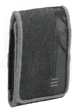Futera Case Logic SCB2M