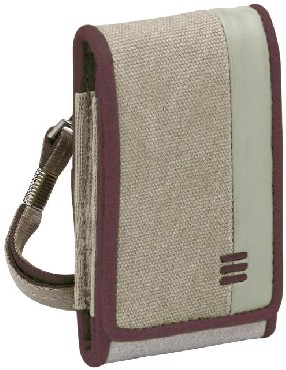 Futera Case Logic SCB2P