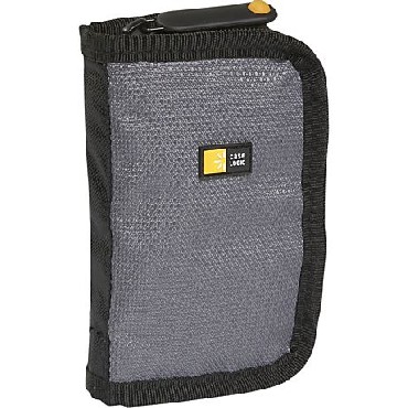 Futera Case Logic SLRA4