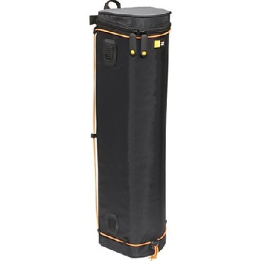 Futera Case Logic SLRA6