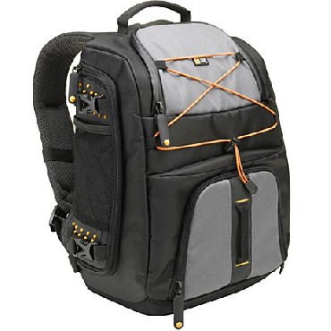 Plecak Case Logic SLRC5