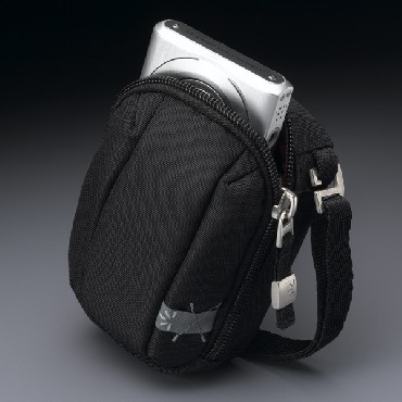 Torba Case Logic XNDC18