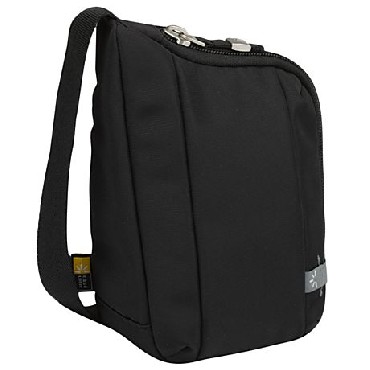Torba Case Logic XNDC58