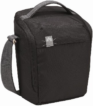 Torba Case Logic XNSLR01