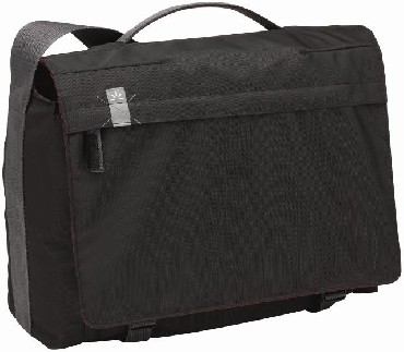 Torba Case Logic XNSLR04