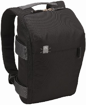 Plecak Case Logic XNSLR05