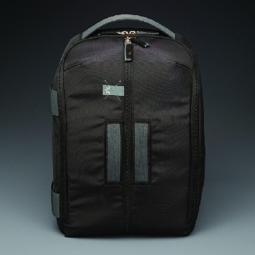 Plecak Case Logic XNSLR06