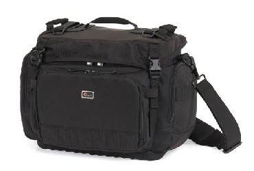 Torba Lowepro MAGNUM 400 AW