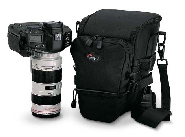 Torba Lowepro Toploader Pro 70 AW