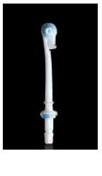 Dysze irygatora Oral-B ED 17-4 4075753