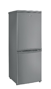 Chodziarko-zamraarka Candy CFM 2555 E