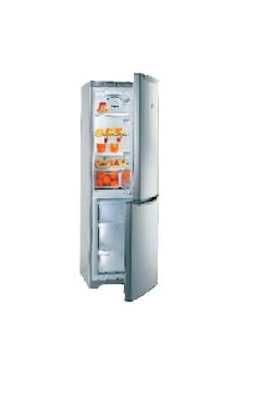 Chodziarko-zamraarka Hotpoint-Ariston SBM 1822 V FR