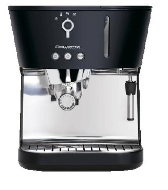 Ekspres cinieniowy do kawy Rowenta Perfecto ES4400