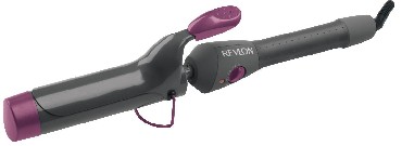 Lokwka Revlon RV134E