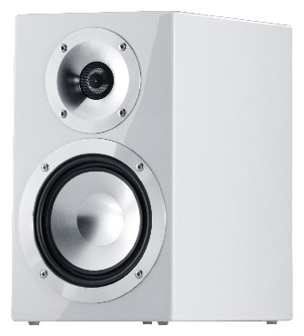 Gonik surround Canton CHRONO SL 520