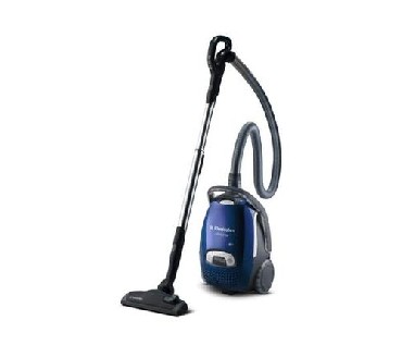 Odkurzacz Electrolux UltraOne Z8840