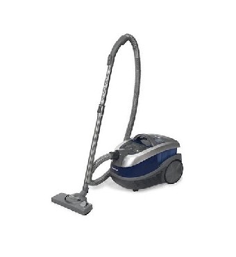 Odkurzacz Zelmer Aquawelt 919.0SP / ZVC752SP