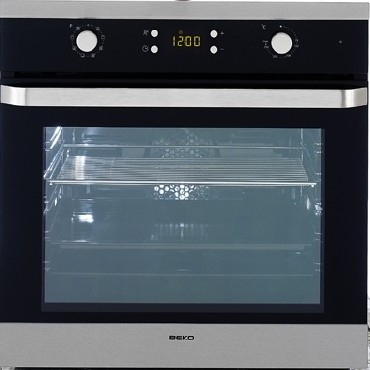 Piekarnik BEKO OIM 25300 X