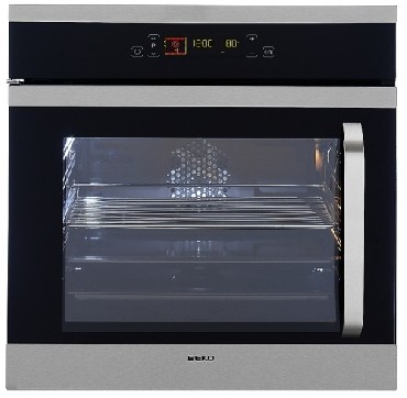 Piekarnik BEKO OIM 25600 XL
