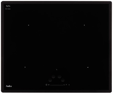 Pyta indukcyjna Amica PI6511SF