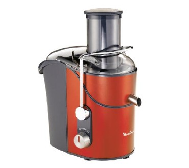 Sokowirwka Moulinex Smith XXL