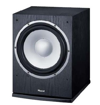 Subwoofer Magnat Quantum SUB 530 A
