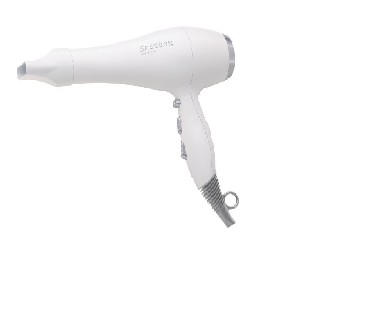 Suszarka do wosw Vidal Sassoon VSDR5805E