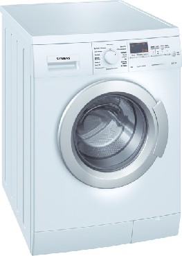 Zestaw pralka + suszarka + cznik Siemens WM12E463PL + WT46W560BY + WZ20300