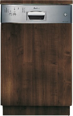 Zmywarka Amica ZZA 414 I