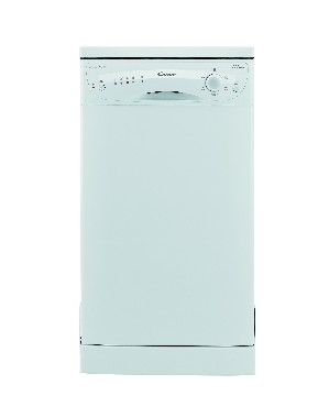 Zmywarka Candy CSF 4575