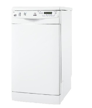 Zmywarka Indesit DSG 573