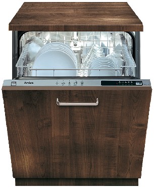 Zmywarka Amica ZIA 615