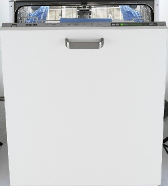 Zmywarka BEKO DIN 5832 Extra