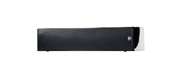 Gonik centralny Canton CD 1050 S