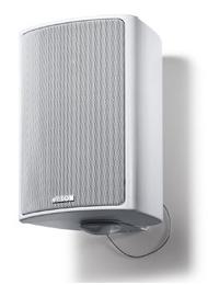 Gonik cienny Canton Pro XL