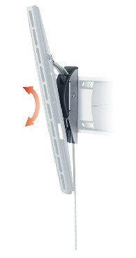Uchwyt cienny Vogels EFA8820