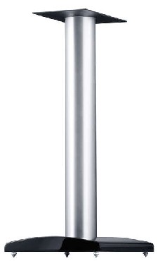 Podstawa gonikowa Canton LS 600.2