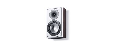 Gonik surround Canton GLE 410 W
