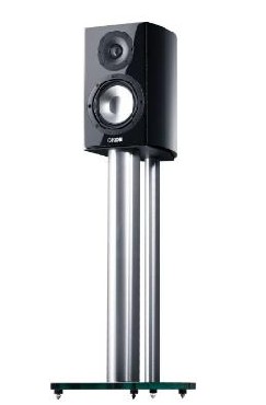 Monitor Canton VENTO 810 B