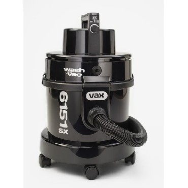 Odkurzacz piorcy Vax 6151SX