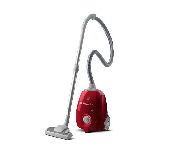Odkurzacz Electrolux Ergo Mini ZP3510