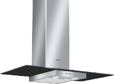 Okap kominowy Bosch DWA 093562