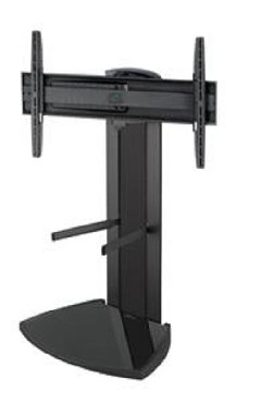 Podstawa obrotowa Vogels EFF8340