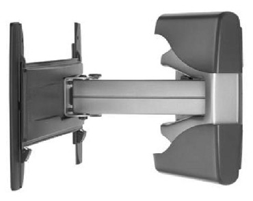 Uchwyt cienny Vogels EFW8125