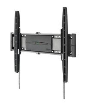 Uchwyt cienny Vogels EFW8205