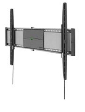Uchwyt cienny Vogels EFW8305