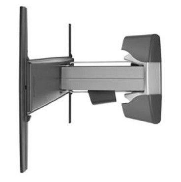 Uchwyt cienny Vogels EFW8325