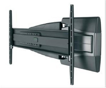 Uchwyt cienny Vogels EFW8345